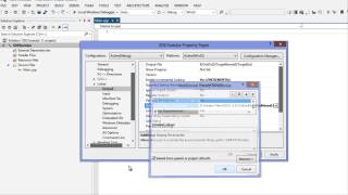 SDL 2 Made Easy Tutorial 1  Setup [upl. by Gilbertina607]