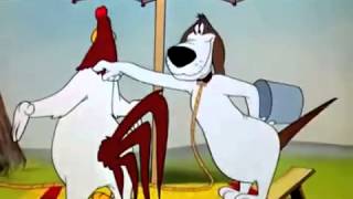 Best of Foghorn Leghorn YouTube trimmedlll3 [upl. by Willow]