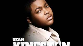 Sean Kingston  Face Drop Remix [upl. by Leinad]