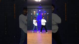 Milenge hum nahin🥹 bollywooddance dance foryou viralshorts shortsviral trendingshorts [upl. by Thissa]