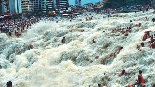 TOP 22 minutes of natural disastersThe biggest events in world The world is praying for people [upl. by Ingra151]