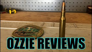 Beginner Basics 25 The 270 Winchester Caliber proscons [upl. by Hotchkiss]