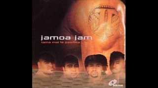 Jamoa Jam  Sia oe [upl. by Anneh]