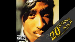 2Pac  I Get Around feat Digital Underground [upl. by Stephen]