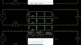 Simulation in circuit part 02 [upl. by Jania]