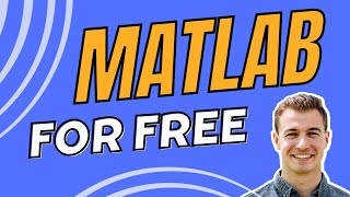 Best way to install MATLAB SIMULINK 2018a  Matlab 2018 [upl. by Pandich183]