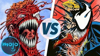 SpiderMan 2000  Ending  SpiderMan Vs Carnage Doctor Octopus [upl. by Hcirteid]