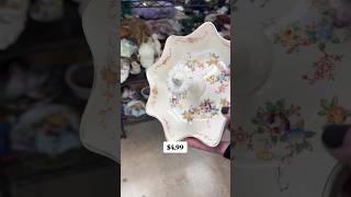 Come thrifting with me  ‘24 episode 14 thriftwithme [upl. by Jet]