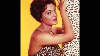 Connie Francis  Oh My Darling Clementine [upl. by Lisab584]