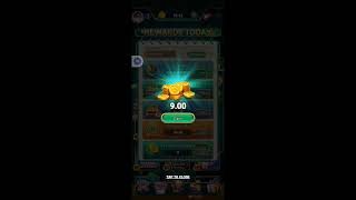 yono Rummy promo code 26102024 yonorummyunlimitedtrick new funny games comedy cute coupon [upl. by Nolyaw]