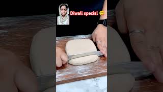 Diwali special kaju pista 😋 shorts food diwalifood diwali asmr [upl. by Oj39]