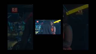 REGGAE SUMFEST  Dyani amp Jada Kingdom performance [upl. by Anuala]