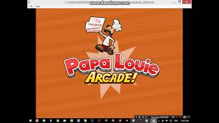 How to download papa game in pc [upl. by Jepum312]