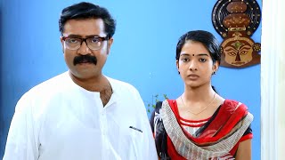 Manjurukum Kaalam  Episode 438  20 september  Mazhavil Manorama [upl. by Lowery72]