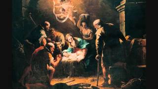 Karl Richter  WeihnachtsOratorium BWV 248 Part Three  Johann Sebastian Bach [upl. by Maryanne633]