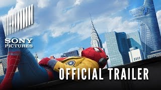 SPIDERMAN NO WAY HOME 2021 Reveal Trailer  Marvel Studios [upl. by Nnylekoorb]