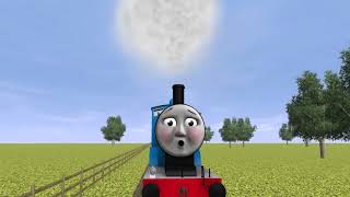 10 Tops of Trainz New Era Crashes Thomas and Friends [upl. by Berkshire]