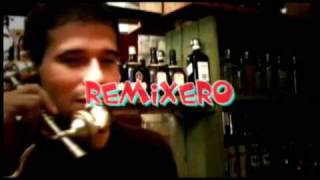 remixero borracho por amor by Miguel Dj [upl. by Nhabois]