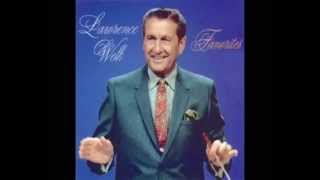 The Best Polkas of Lawrence Welk [upl. by Yetsirhc]