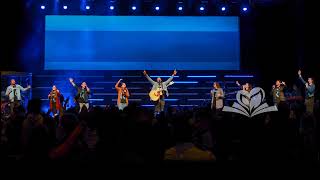 Goodlettsville Pentecostal Church Live Stream [upl. by Nahtahoj]