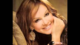 jenny rivera yo te agradesco cancion cristiana [upl. by Enelhtak194]