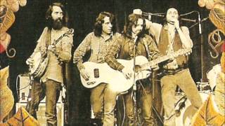 Nitty Gritty Dirt Band  Diggy Diggy Lo Live [upl. by Aseyt]