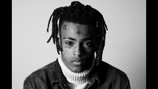 SAD  XXXTentacion  1 hour long [upl. by Rella331]