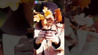 AI Photo Colorizer  Enhance Photo Quality [upl. by Lerret]