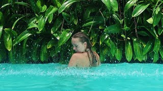 i’m the new alexis ren bali vlog 1 [upl. by Nagrom]