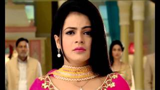 Thapki TV Ka Blockbuster Sunday 7pm [upl. by Ellsworth250]