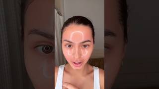 Collagen overnight mask for glowing skin medicube collagen skinsecrets [upl. by Nwahsyt984]