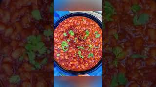 Black Folks Southern Soul Food Baked Beans [upl. by Annaegroeg]