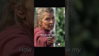 Grandma has a dementia wanted to kill her Grandkid short shortvideo subscribe [upl. by Irehc]