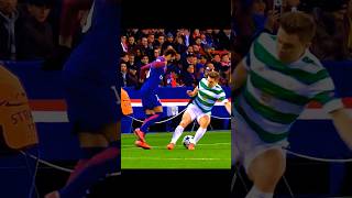 neymar jr skills and goal shorts viralvideo Xendioshorts GalinhoFC BestFootballShortsBFS [upl. by Ariaek]