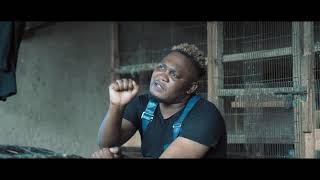 Same Cris ft Malinga  Ndimadyera Momo Official Music Video [upl. by Kotz]