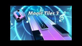 Download Magic Tiles 3 Mod Apk unlimited diamonds money [upl. by Obidiah]