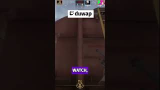 classic duwap clip [upl. by Nadya]