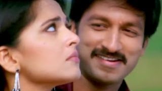 Lakshyam Movie Back 2 Back Best Scenes  Gopichand [upl. by Aihtenyc279]