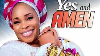 TOPE ALABI  You Are Worthy [upl. by Fletch]