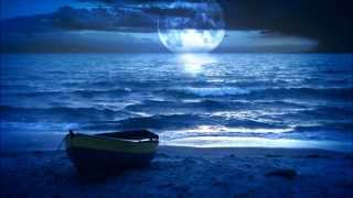 Zac Brown Band  Free Lyrics HD [upl. by Hnao94]