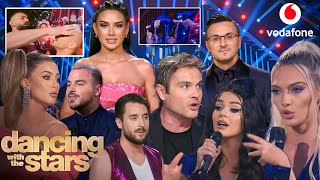 Dancing With The Stars  Episodi 5 3 Nëntor 2023 [upl. by Publea]