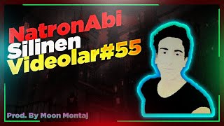 CSGO NatronAbi  Rekabetçi P255 [upl. by Parsons274]