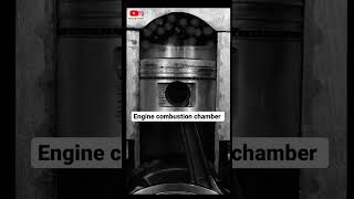 Engine combustion chamber repair machanic shorts diy [upl. by Zadoc]