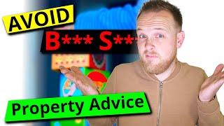 Property Investment for Beginners AUSTRALIA Guide to Buying a Rental Property [upl. by Anaib233]