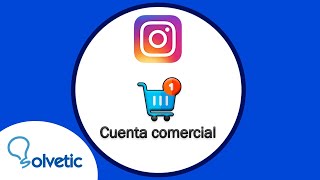 ❌ Cómo QUITAR CUENTA COMERCIAL en INSTAGRAM [upl. by Audrey78]