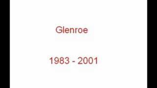 Glenroe Opening And Ending Theme [upl. by Atinyl]