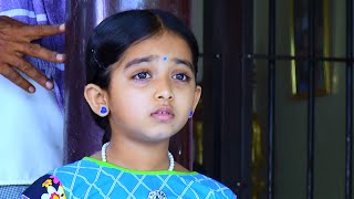 Malooty  Episode 157  07 July 2016  Mazhavil Manorama [upl. by Eelek]