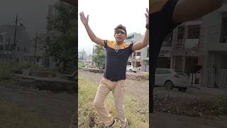 Aaja Teri yaad shorts song love shotsfeed [upl. by Eldreeda]