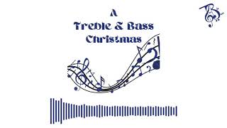 Do You Hear What I Hear  arr Mark Brymer  Treble amp Bass Choir [upl. by Frederik136]