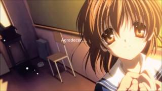 【Tanuki】 Arigatou KOKIA Fandub en Español Gracias [upl. by Mafalda]